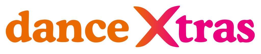 Dance-Xtras