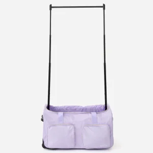 rac-n-roll-australia-collapsible-dance-bag-lavender