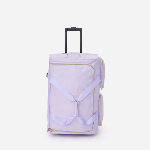 rac-n-roll-australia-collapsible-dance-bag-lavender-folded-5