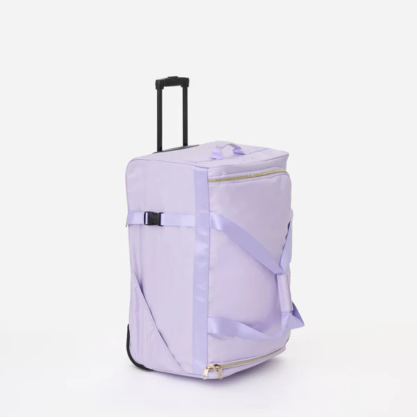 rac-n-roll-australia-collapsible-dance-bag-lavender-folded-6