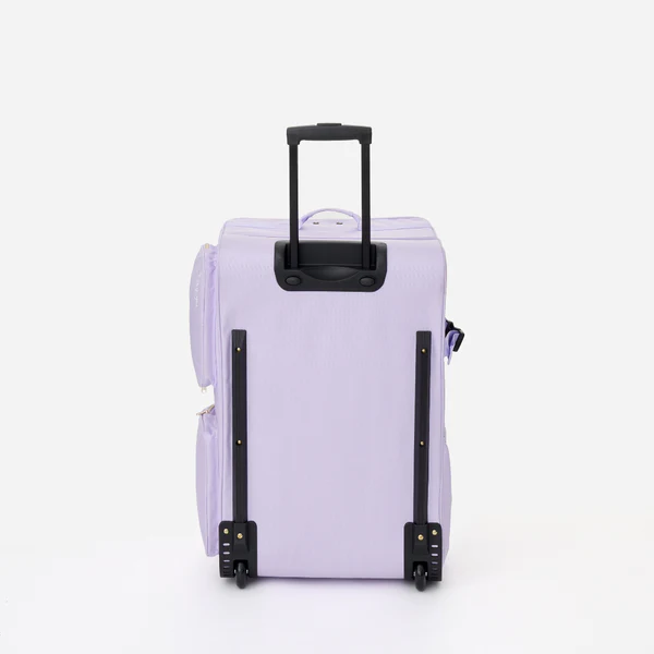 rac-n-roll-australia-collapsible-dance-bag-lavender-folded-8