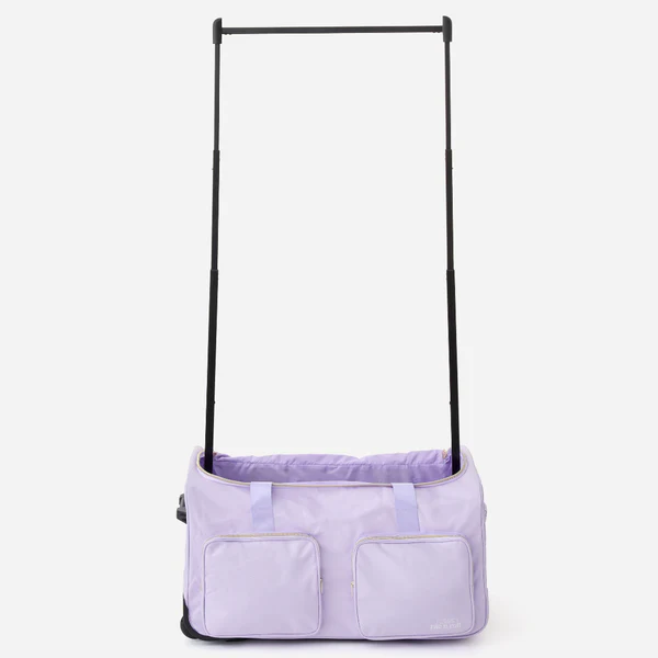 rac-n-roll-australia-collapsible-dance-bag-lavender