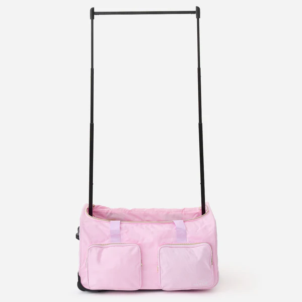 rac-n-roll-australia-collapsible-dance-bag-pink