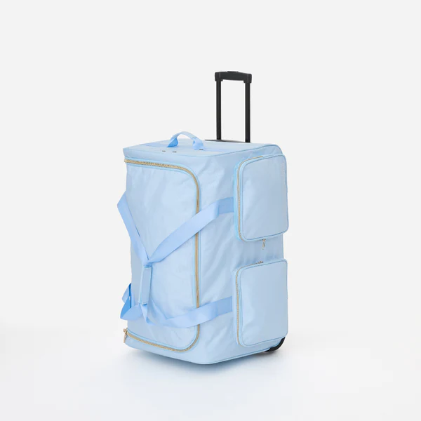 rac-n-roll-australia-collapsible-dance-bag-sky-blue-5