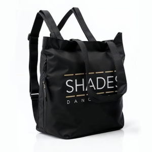 shades-dancewear-dance-bag-backpack.png