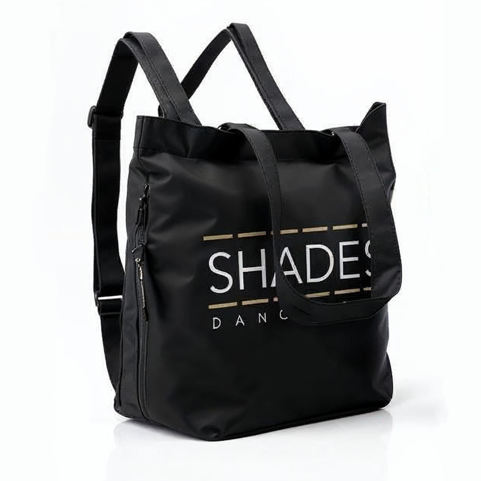 shades-dancewear-dance-bag-backpack.png