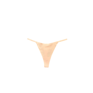 shades-dancewear-dance-thong-sknfit-underwear-beige.png