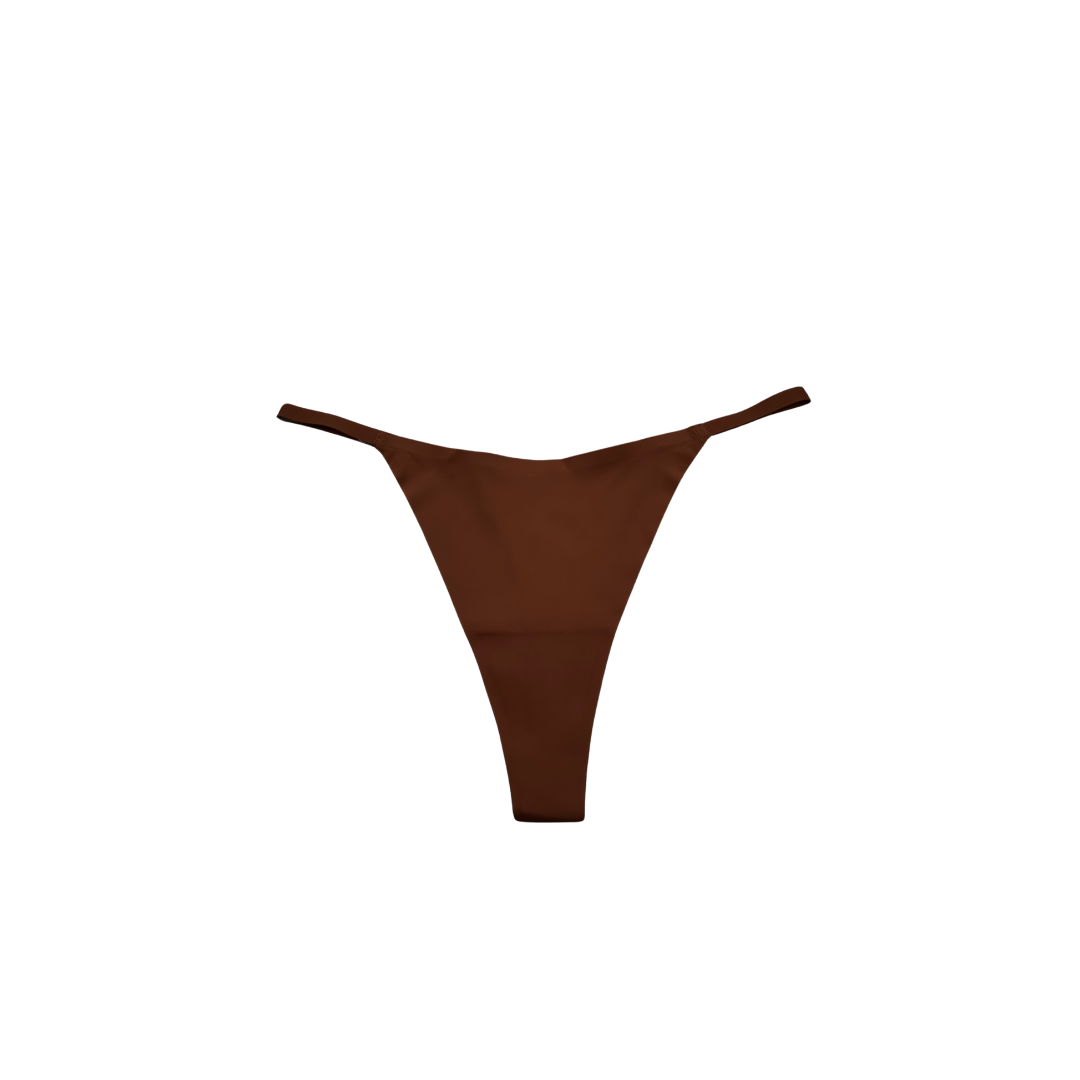 shades-dancewear-dance-thong-sknfit-underwear-brown.png