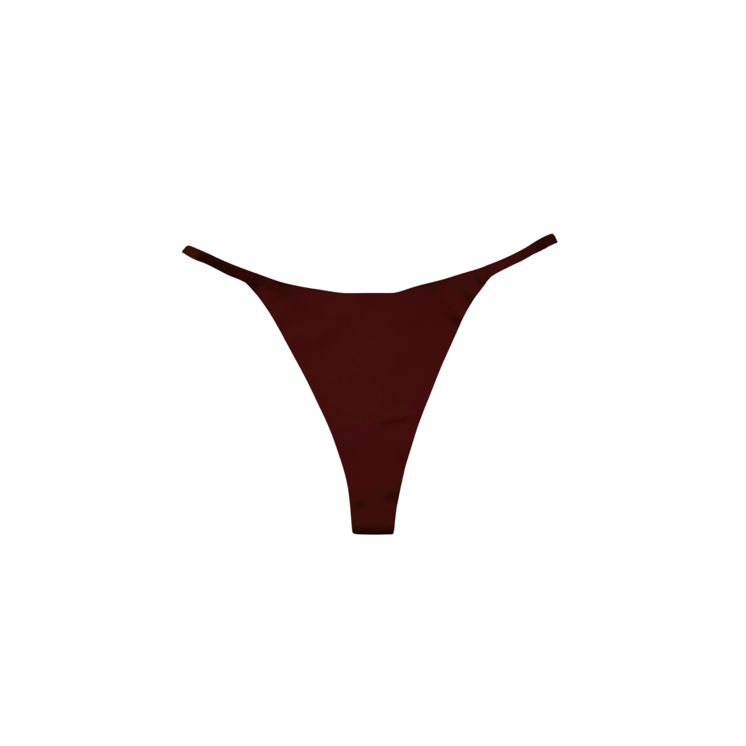 shades-dancewear-dance-thong-sknfit-underwear-dark-brown.png