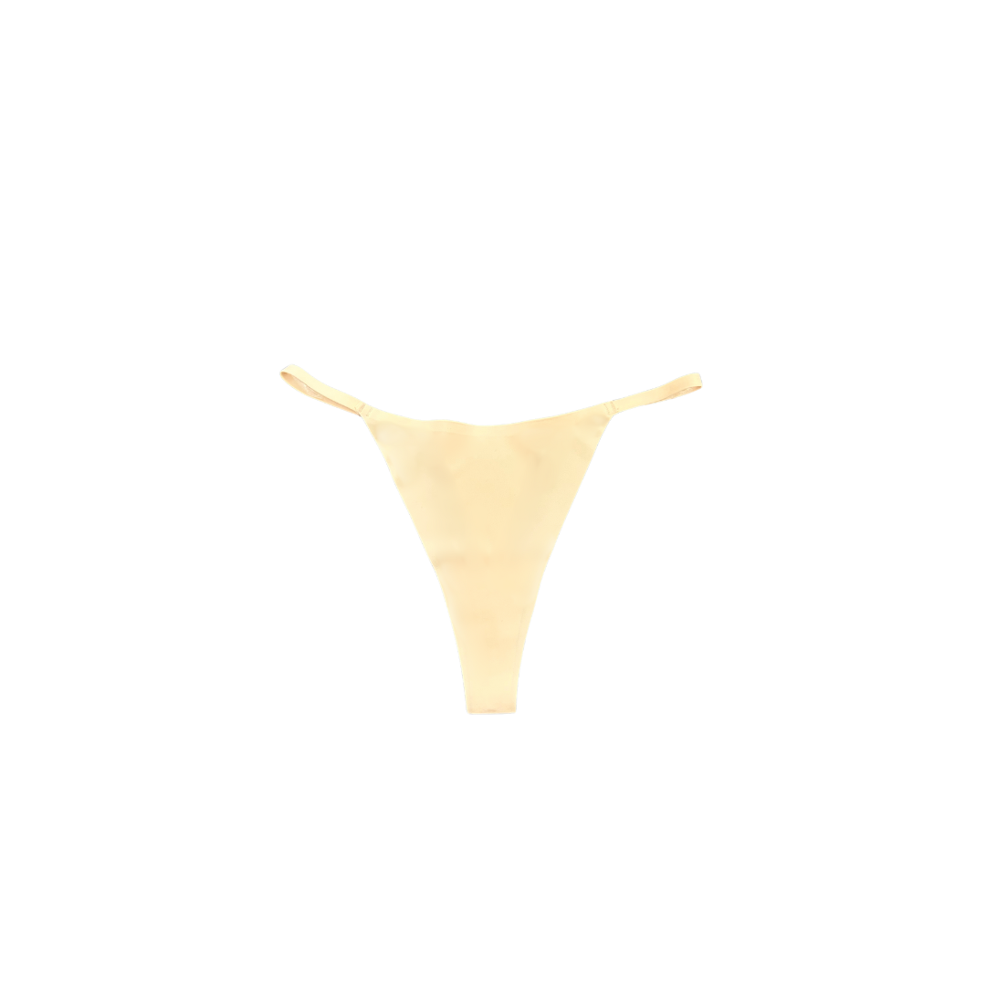 shades-dancewear-dance-thong-sknfit-underwear-ivory.png