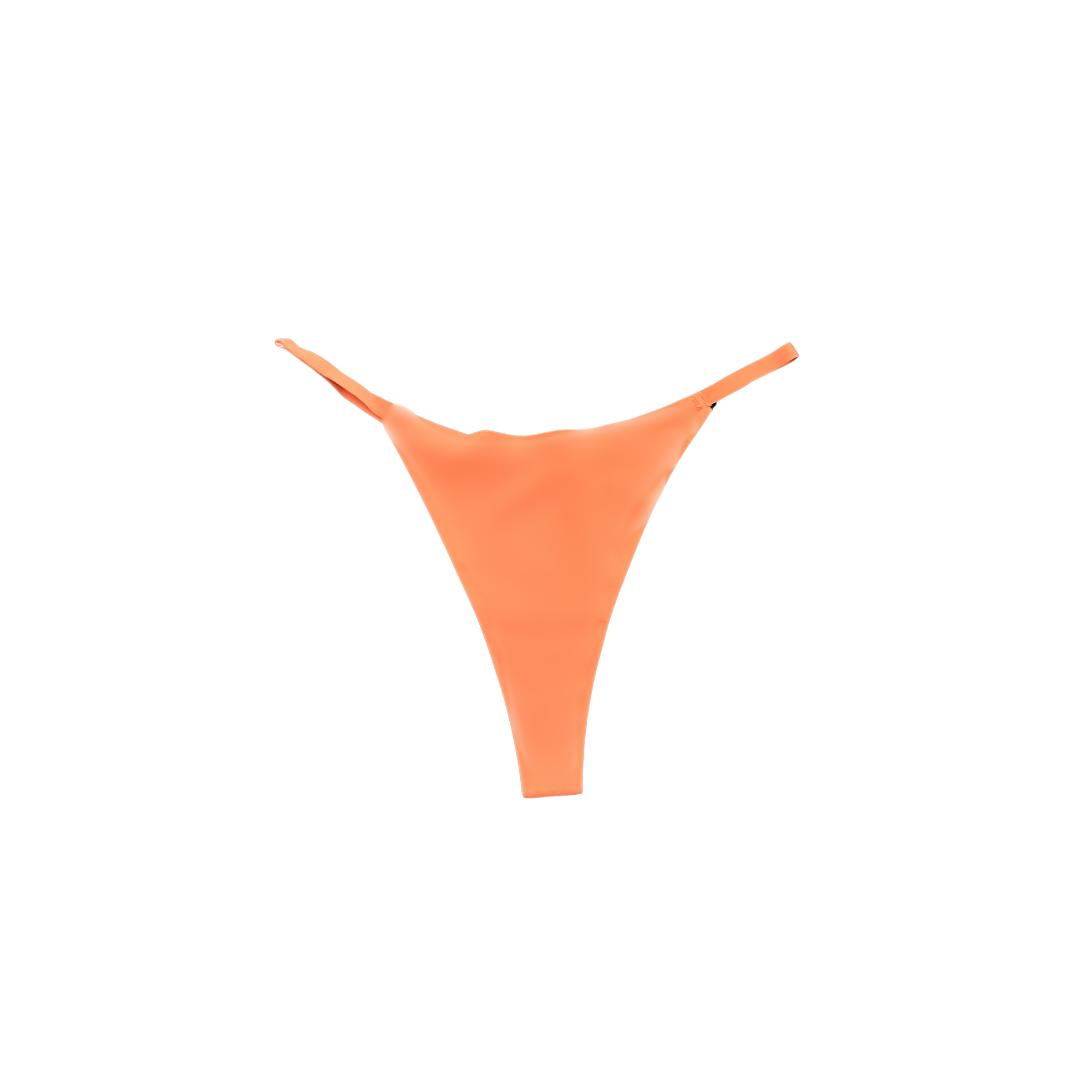 shades-dancewear-dance-thong-sknfit-underwear-terracotta.png