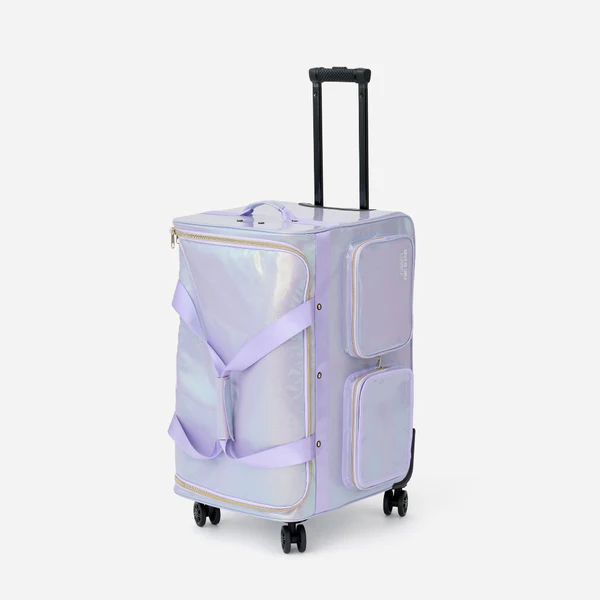 rac-n-roll-australia-halo-collection-dance-bag-built-in-lavender (4)