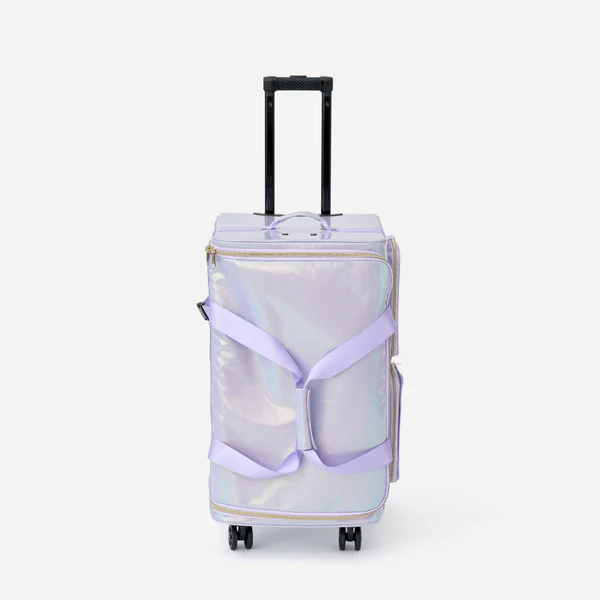 rac-n-roll-australia-halo-collection-dance-bag-built-in-lavender (5)