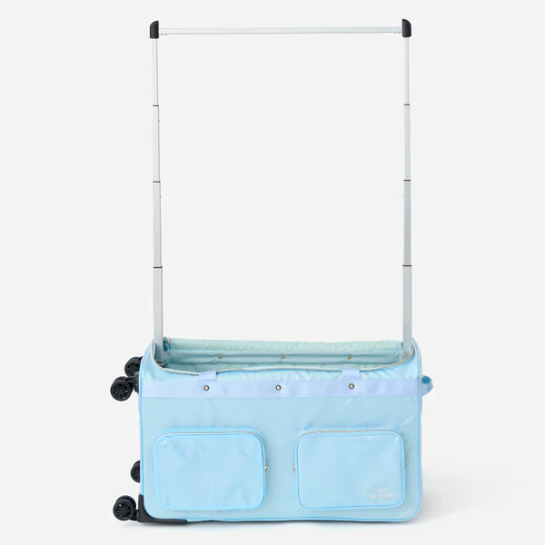 rac-n-roll-australia-halo-collection-dance-bag-built-in-sky-blue (2)