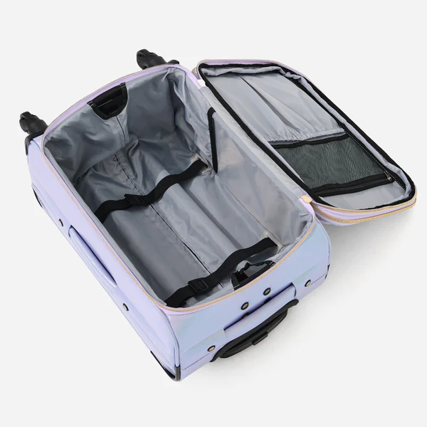 rac-n-roll-australia-halo-collection-dance-bag-mini-travel-lavender (1)
