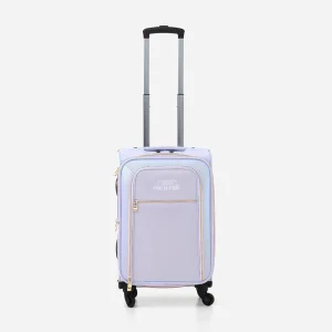 rac-n-roll-australia-halo-collection-dance-bag-mini-travel-lavender (3)