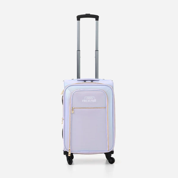 rac-n-roll-australia-halo-collection-dance-bag-mini-travel-lavender (3)