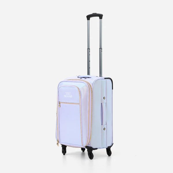 rac-n-roll-australia-halo-collection-dance-bag-mini-travel-lavender (4)