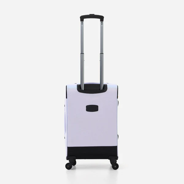 rac-n-roll-australia-halo-collection-dance-bag-mini-travel-lavender (5)