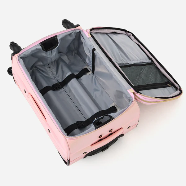 rac-n-roll-australia-halo-collection-dance-bag-mini-travel-pink (1)
