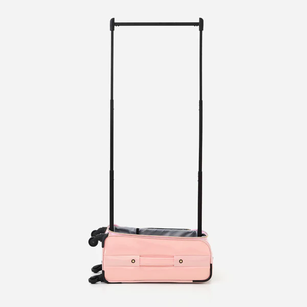 rac-n-roll-australia-halo-collection-dance-bag-mini-travel-pink (2)