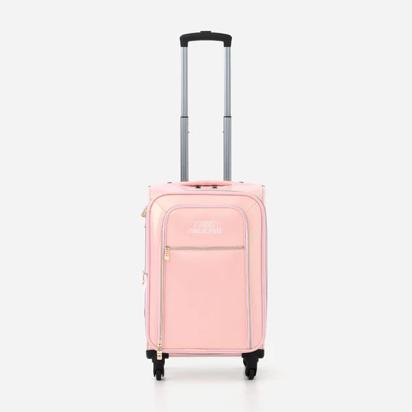 rac-n-roll-australia-halo-collection-dance-bag-mini-travel-pink (3)