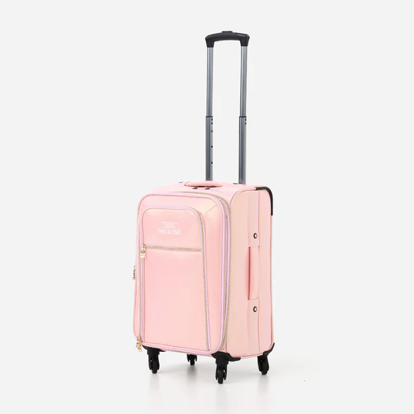 rac-n-roll-australia-halo-collection-dance-bag-mini-travel-pink (4)
