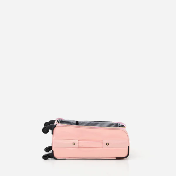 rac-n-roll-australia-halo-collection-dance-bag-mini-travel-pink (6)