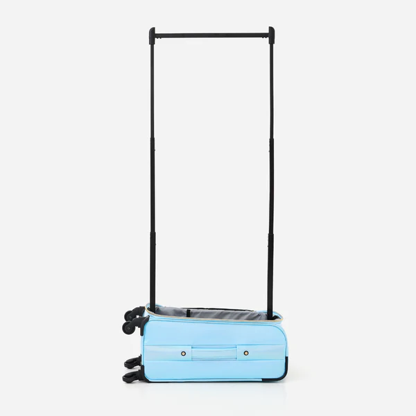 rac-n-roll-australia-halo-collection-dance-bag-mini-travel-sky-blue (1)