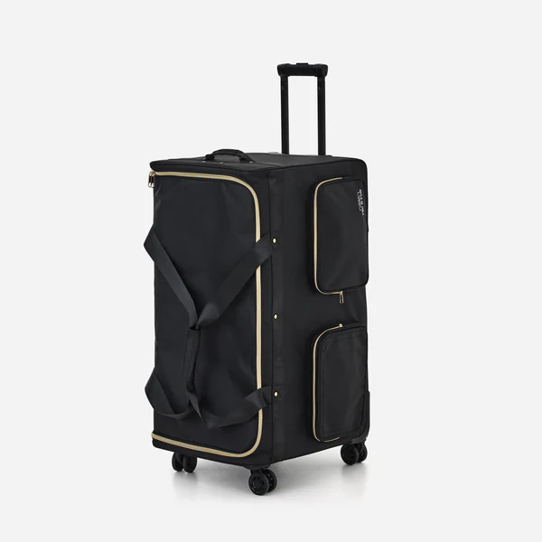 rac-n-roll-black-signature-collection-dance-bag-1