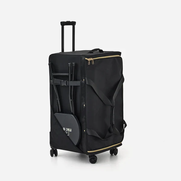 rac-n-roll-black-signature-collection-dance-bag-4