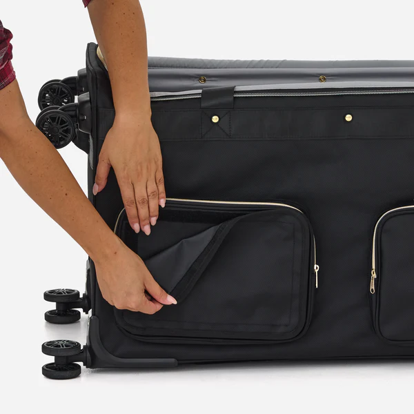 rac-n-roll-black-signature-collection-dance-bag-6