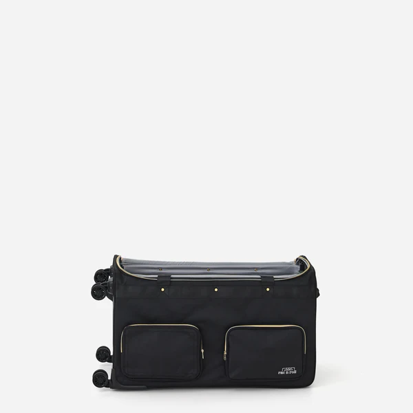 rac-n-roll-black-signature-collection-dance-bag