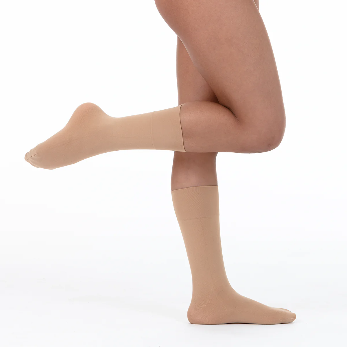 shades-dancewear-ballet-socks-uday