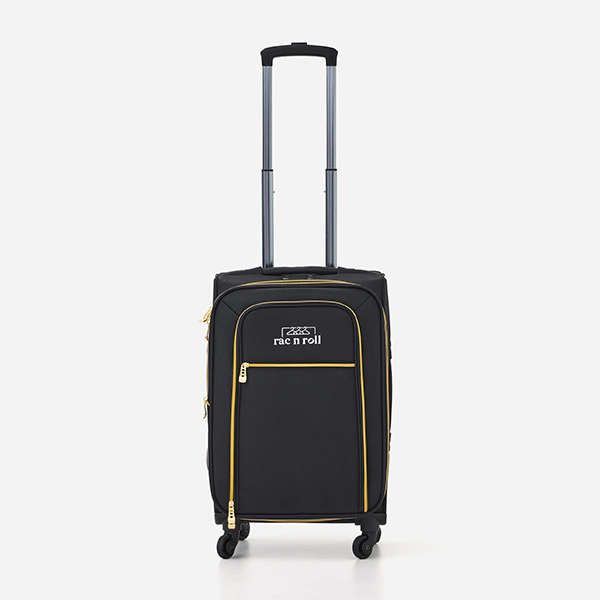 Rac n Roll Signature Mini Bag - Image 2