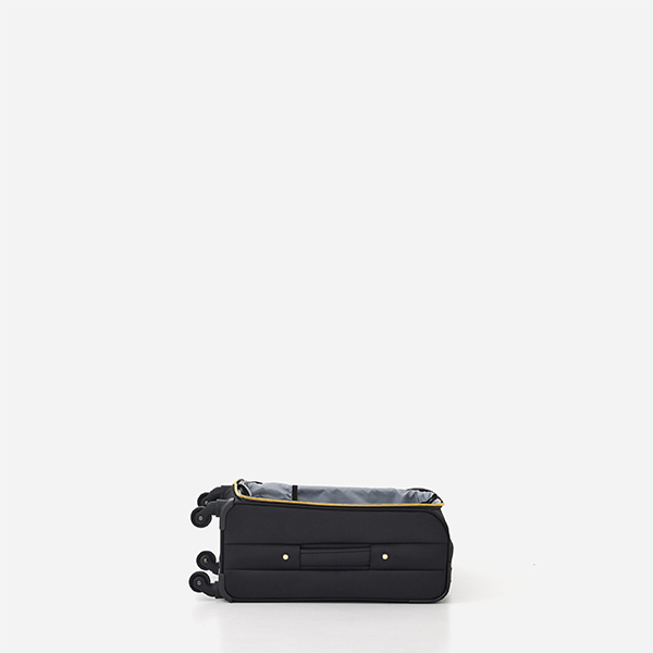 Rac n Roll Signature Mini Bag - Image 5