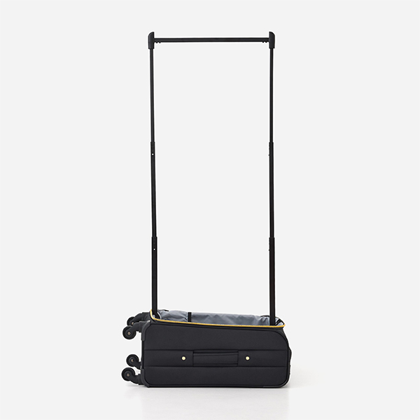 Rac n Roll Signature Mini Bag - Image 4