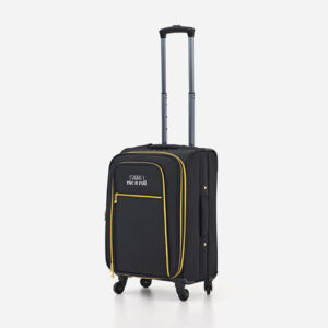 rac-n-roll-australia-signature-mini-travel-carry-bag-black (4)